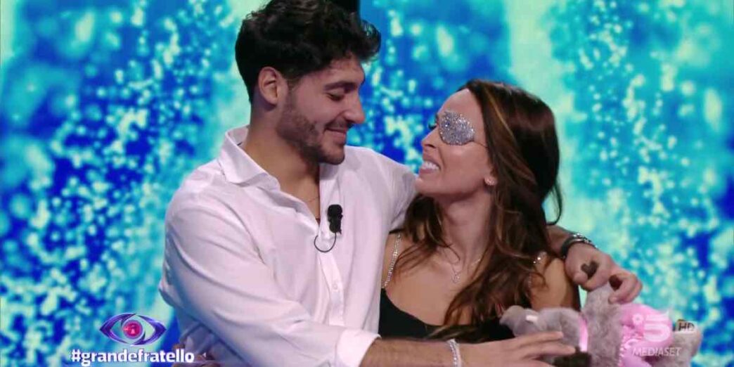 L27Amicizia Tra Javier Martinez
