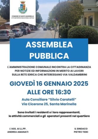 L27Amministrazione Comunale Org