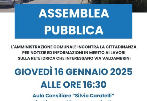 L27Amministrazione Comunale Org