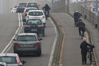 L27Andamento Della Qualitc3A0 Dell