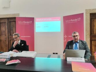 L27Andamento Delle Adesioni E D