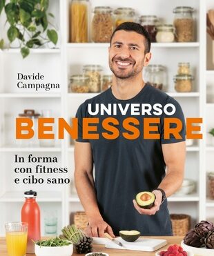 L27Aperitivo Letterario A Bolog