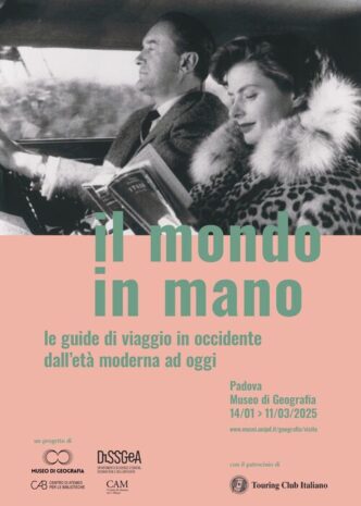 L27Arte Delle Guide Di Viaggio3A
