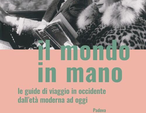 L27Arte Delle Guide Di Viaggio3A