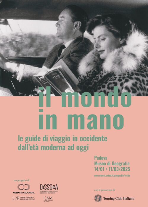 L27Arte Delle Guide Di Viaggio3A