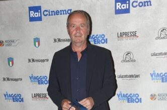 L27Associazione Italiana Calcia