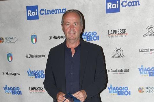 L27Associazione Italiana Calcia