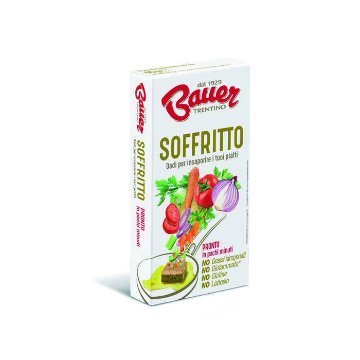 L27Attenzione Per La Qualitc3A0 De