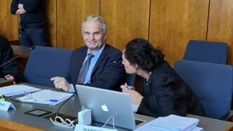 L27Avvocato Reiner Fuellmich In