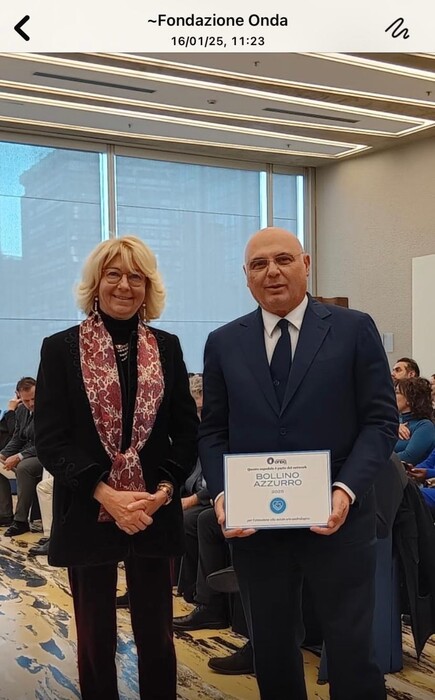 L27Azienda Ospedaliero Universi