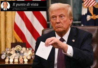L27Era Trump3A Una Presidenza Un