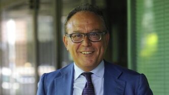 L27Esperienza Di Una Donna Vitt