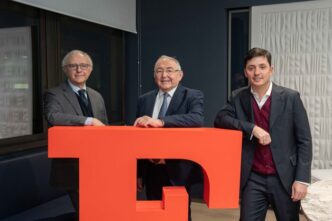 L27Espresso3A 70 Anni Di Storia 1
