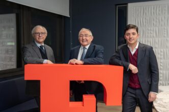 L27Espresso3A 70 Anni Di Storia