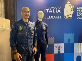 L27Evoluzione Della Ricerca Spa