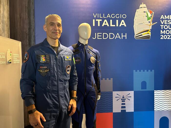 L27Evoluzione Della Ricerca Spa