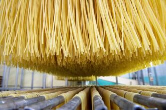 L27Export Alimentare Italiano C