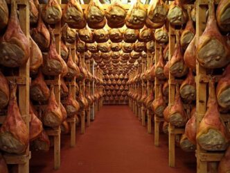 L27Export Di Prosciutto Di San