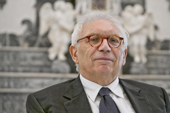 L27Importanza Dell27Educazione A