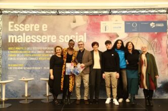 L27Importanza Dell27Educazione D