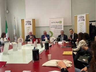 L27Importanza Della Filiera Oli