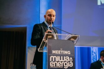 L27Importanza Della Finanza Alt