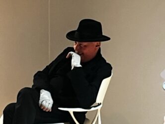 L27Importanza Della Scrittura3A