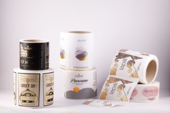 L27Importanza Delle Etichette N