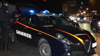 L27Inchiesta Sui Legami Tra L27A