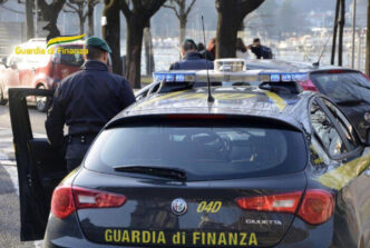 L27Inchiesta Sulle Aziende Coin