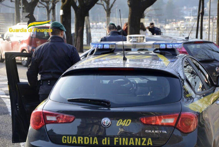 L27Inchiesta Sulle Aziende Coin