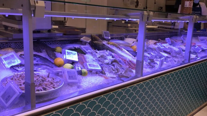 L27Innovazione Nella Conservazi