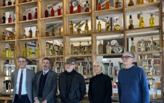 L27Installazione Artistica 22Nuo