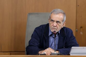 L27Iran Respinge Le Accuse Di C