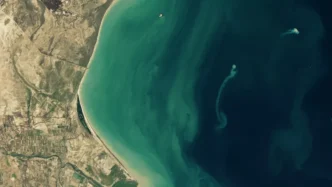 L27Isola Misteriosa Di Kumani B