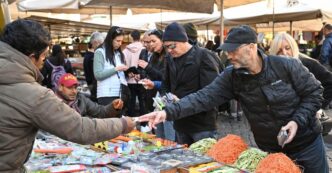 L27Istantanea Del Malessere Ita