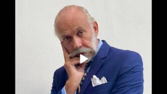 L27Italia E La Gestione Della P