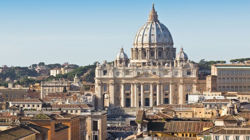 L27Italia Tra Spiritualitc3A0 E Ga