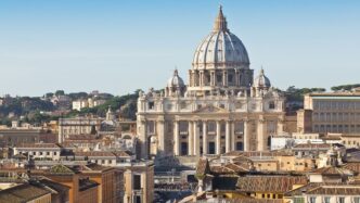 L27Italia Tra Spiritualitc3A0 E Ga