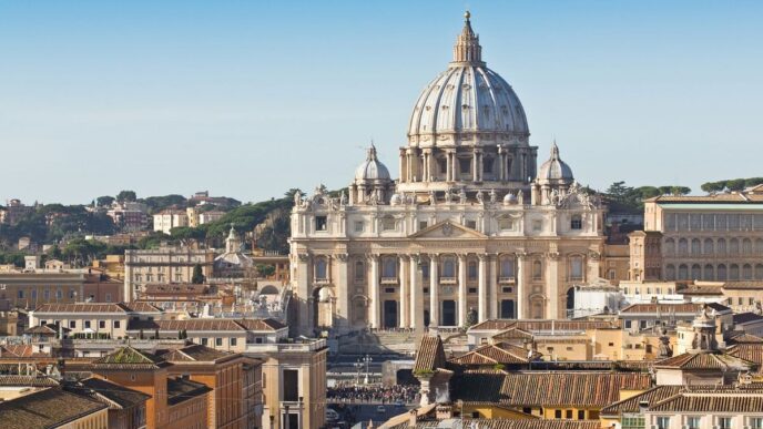 L27Italia Tra Spiritualitc3A0 E Ga