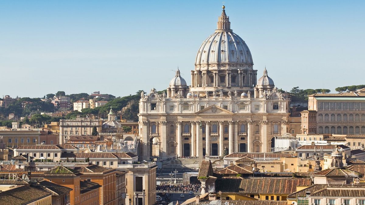 L27Italia Tra Spiritualitc3A0 E Ga