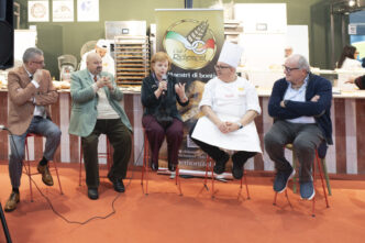 L27Olio Extra Vergine Nel Mondo