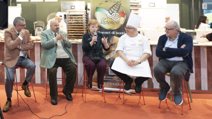 L27Olio Extra Vergine Nel Mondo