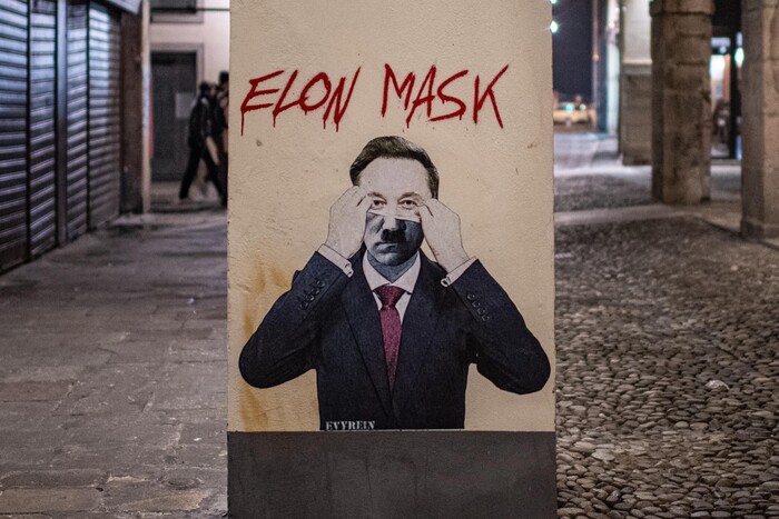 L27Opera Provocatoria Di Evyrei
