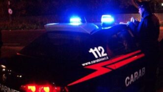 L27Orrido Mistero Della Scompar