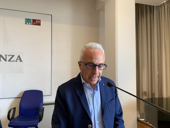 L27Urgenza Di Politiche Su Misu