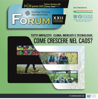 Le28099Appuntamento Imperdibile Del