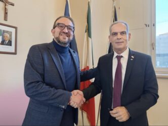 Le28099Aquila E Il Suo Legame Con I