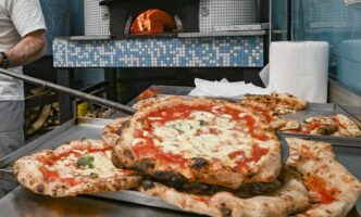 Le28099Ascesa Della Pizza Italiana3A
