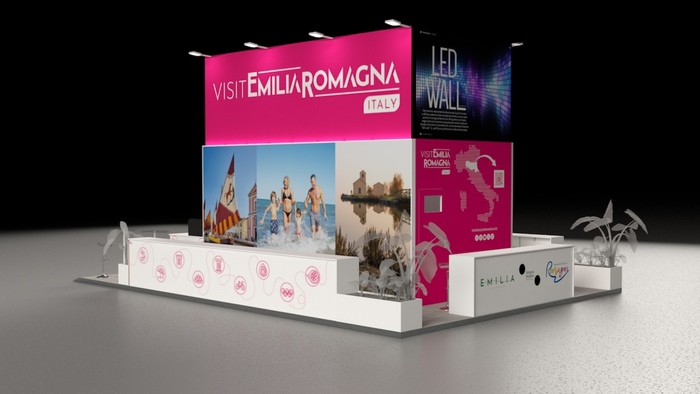 Le28099Emilia Romagna Presenta Le N